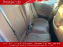 Thumbnail image of 2021 Acura ILX at Power Motors NYC LLC