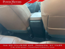 Thumbnail image of 2021 Acura ILX at Power Motors NYC LLC