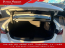 Thumbnail image of 2021 Acura ILX at Power Motors NYC LLC
