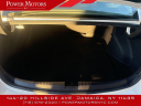 Thumbnail image of 2021 Acura ILX at Power Motors NYC LLC