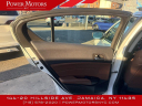 Thumbnail image of 2021 Acura ILX at Power Motors NYC LLC