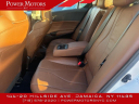 Thumbnail image of 2021 Acura ILX at Power Motors NYC LLC