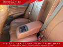 Thumbnail image of 2021 Acura ILX at Power Motors NYC LLC