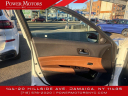 Thumbnail image of 2021 Acura ILX at Power Motors NYC LLC
