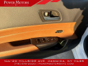 Thumbnail image of 2021 Acura ILX at Power Motors NYC LLC