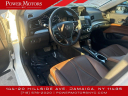 Thumbnail image of 2021 Acura ILX at Power Motors NYC LLC