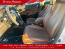 Thumbnail image of 2021 Acura ILX at Power Motors NYC LLC
