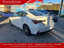 Thumbnail image of 2021 Acura ILX at Power Motors NYC LLC