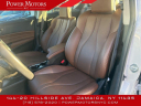 Thumbnail image of 2021 Acura ILX at Power Motors NYC LLC