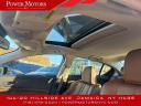 Thumbnail image of 2021 Acura ILX at Power Motors NYC LLC