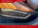 Thumbnail image of 2021 Acura ILX at Power Motors NYC LLC