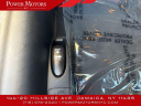 Thumbnail image of 2021 Acura ILX at Power Motors NYC LLC