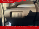 Thumbnail image of 2021 Acura ILX at Power Motors NYC LLC