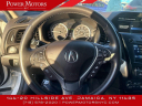 Thumbnail image of 2021 Acura ILX at Power Motors NYC LLC