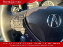 Thumbnail image of 2021 Acura ILX at Power Motors NYC LLC