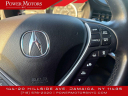 Thumbnail image of 2021 Acura ILX at Power Motors NYC LLC