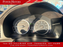 Thumbnail image of 2021 Acura ILX at Power Motors NYC LLC