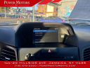 Thumbnail image of 2021 Acura ILX at Power Motors NYC LLC