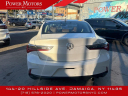 Thumbnail image of 2021 Acura ILX at Power Motors NYC LLC