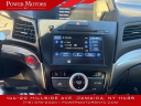 Thumbnail image of 2021 Acura ILX at Power Motors NYC LLC