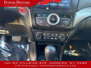 Thumbnail image of 2021 Acura ILX at Power Motors NYC LLC