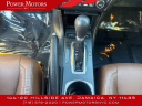 Thumbnail image of 2021 Acura ILX at Power Motors NYC LLC