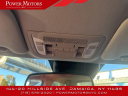Thumbnail image of 2021 Acura ILX at Power Motors NYC LLC