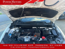 Thumbnail image of 2021 Acura ILX at Power Motors NYC LLC