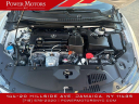 Thumbnail image of 2021 Acura ILX at Power Motors NYC LLC