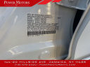 Thumbnail image of 2021 Acura ILX at Power Motors NYC LLC