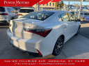 Thumbnail image of 2021 Acura ILX at Power Motors NYC LLC