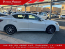 Thumbnail image of 2021 Acura ILX at Power Motors NYC LLC