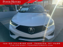 Thumbnail image of 2021 Acura ILX at Power Motors NYC LLC