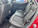 2017 Ford Fusion SE at Lesko Auto Sales - Alma