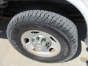 Thumbnail image of 2012 Chevrolet Express at Pony Express Chevrolet