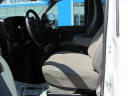 Thumbnail image of 2012 Chevrolet Express at Pony Express Chevrolet
