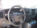 Thumbnail image of 2012 Chevrolet Express at Pony Express Chevrolet