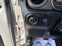 Thumbnail image of 2023 Jeep Gladiator at UltimateChryslerDodgeJeep of Mountain Home, AR