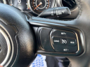 Thumbnail image of 2023 Jeep Gladiator at UltimateChryslerDodgeJeep of Mountain Home, AR