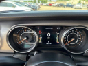 Thumbnail image of 2023 Jeep Gladiator at UltimateChryslerDodgeJeep of Mountain Home, AR