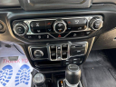 Thumbnail image of 2023 Jeep Gladiator at UltimateChryslerDodgeJeep of Mountain Home, AR