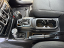 Thumbnail image of 2023 Jeep Gladiator at UltimateChryslerDodgeJeep of Mountain Home, AR