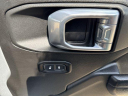 Thumbnail image of 2023 Jeep Gladiator at UltimateChryslerDodgeJeep of Mountain Home, AR