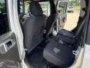 Thumbnail image of 2023 Jeep Gladiator at UltimateChryslerDodgeJeep of Mountain Home, AR