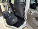 Thumbnail image of 2023 Jeep Gladiator at UltimateChryslerDodgeJeep of Mountain Home, AR