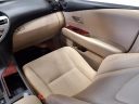 2012 Lexus RX 350 Base at 2 Mannys Auto Sales