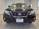 Thumbnail image of 2012 Lexus RX 350 at TWO MANNYS AUTO SALES, INC.