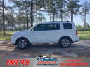2015 Honda Pilot EX-L at Daniels Chevrolet NEW