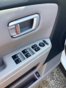 Thumbnail image of 2015 Honda Pilot at Daniels Chevrolet NEW
