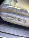 Thumbnail image of 2015 Honda Pilot at Daniels Chevrolet NEW